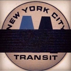 Meet your Posher, Drew